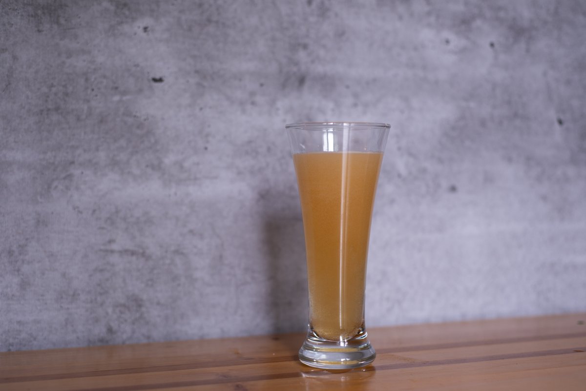 hookpointbrewco's tweet photo. Our Kolsch-style ale is balanced with medium bitterness, and is light and refreshing. Currently only available on tap at festivals and events.

Visit us at Memphis Brewfest to sample this new brew! https://t.co/rw5v3GlkkA