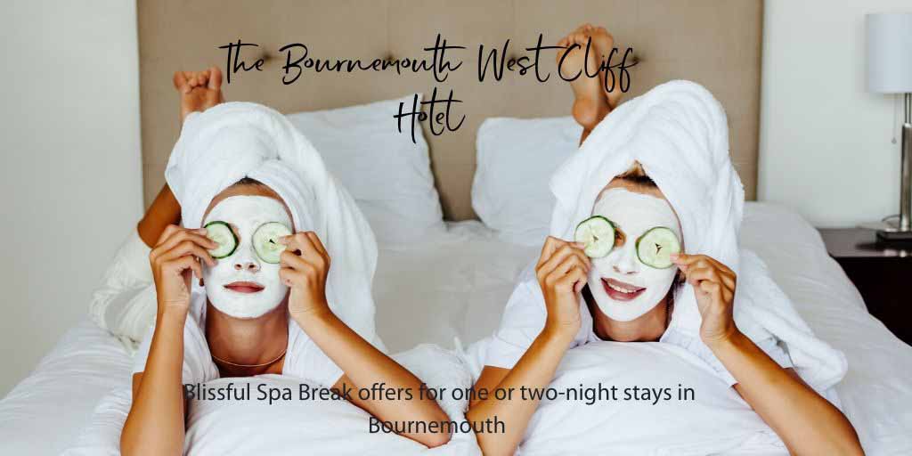 WestCliffBournemouth tweet media