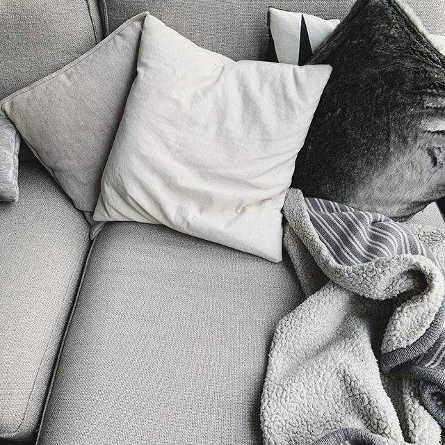 _kristinb's tweet photo. Wishing my butt was here instead... #fortysevenhome https://t.co/03iVl3auGp https://t.co/wN0KGhFgSG