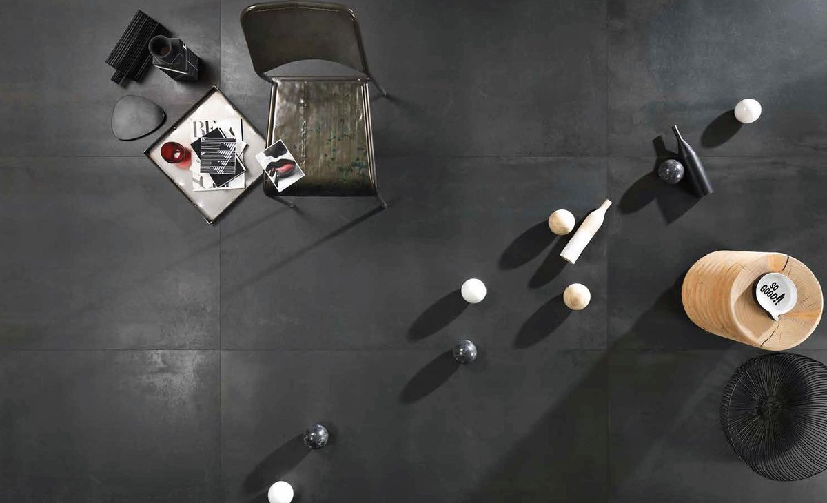 Porcelain_slabs's tweet photo. Nuovo Metalica Nera collection
https://t.co/RPQ58lpqgR
#porcelain #tiles #tile #interior_design #homedecoration #stone #concrete #largeformat #Porcelainslabsuk #homedesign https://t.co/vf8pbKxHOk