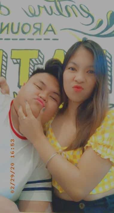 LADL13's tweet photo. All this happy moments with you will remain a memories, lahaat ng yan mawawala at isang araw magiging alaala nalang na isanv araw susuko ka , susuko ako at parehas nsting kakalimutan ang isat isa at kung tayo talagaa siguro babalik at babalik ka saken 😥 stay strong satin love https://t.co/hZR18SHKJc
