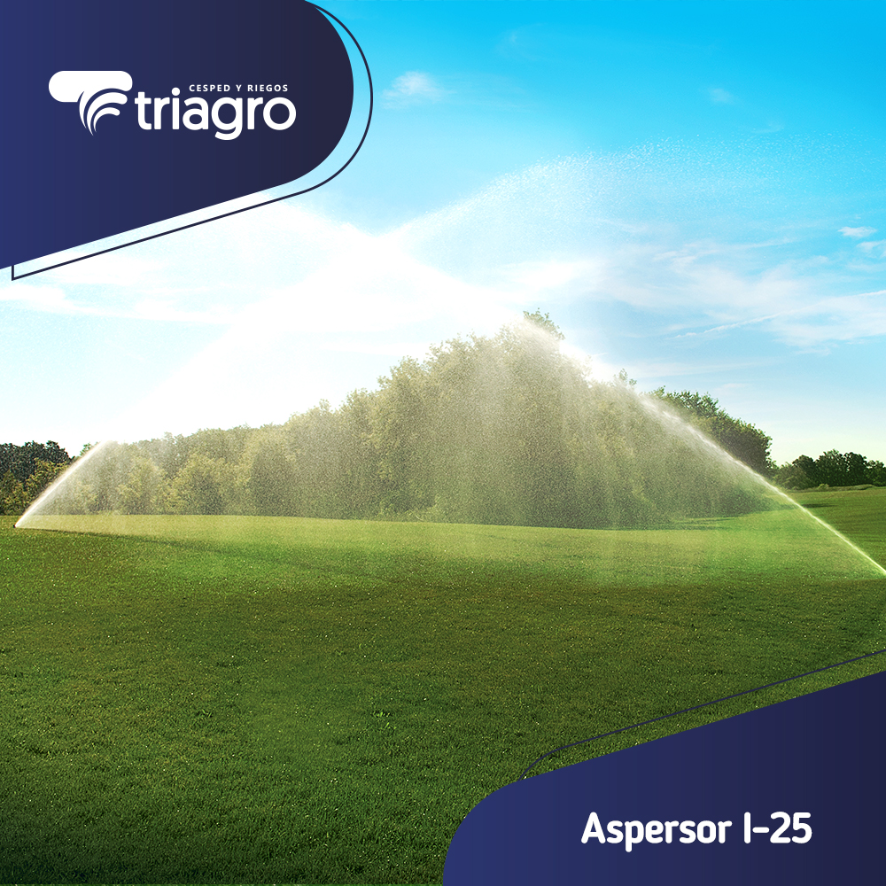 triagro_'s tweet photo. 💦Los mejores #Aspersores de @Hunter_Ind los encontrás en Triagro.
Tu consulta es bienvenida. https://t.co/bGLy4YFt0U