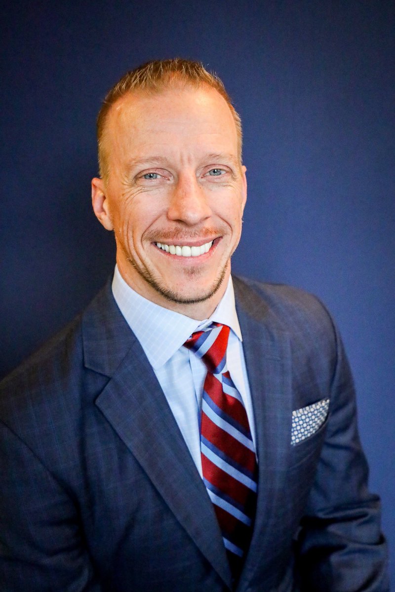 Louisville Biz Coach tweet media