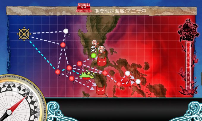 まじん お祈りの人さん と Nanano のやりとり 1 Whotwi グラフィカルtwitter分析