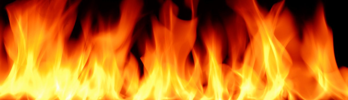 FosbelInc's tweet photo. Hotbels, a #glass #technology forum co-sponsored by Fosbel and Hotwork USA, will be April 21st and 22nd in Lexington, KY. Early Bird Pricing is through March 30th!
Visit https://t.co/jaSPRA1fHC for more on topics, speakers, social events and to register. https://t.co/Q7W5ygXdjU