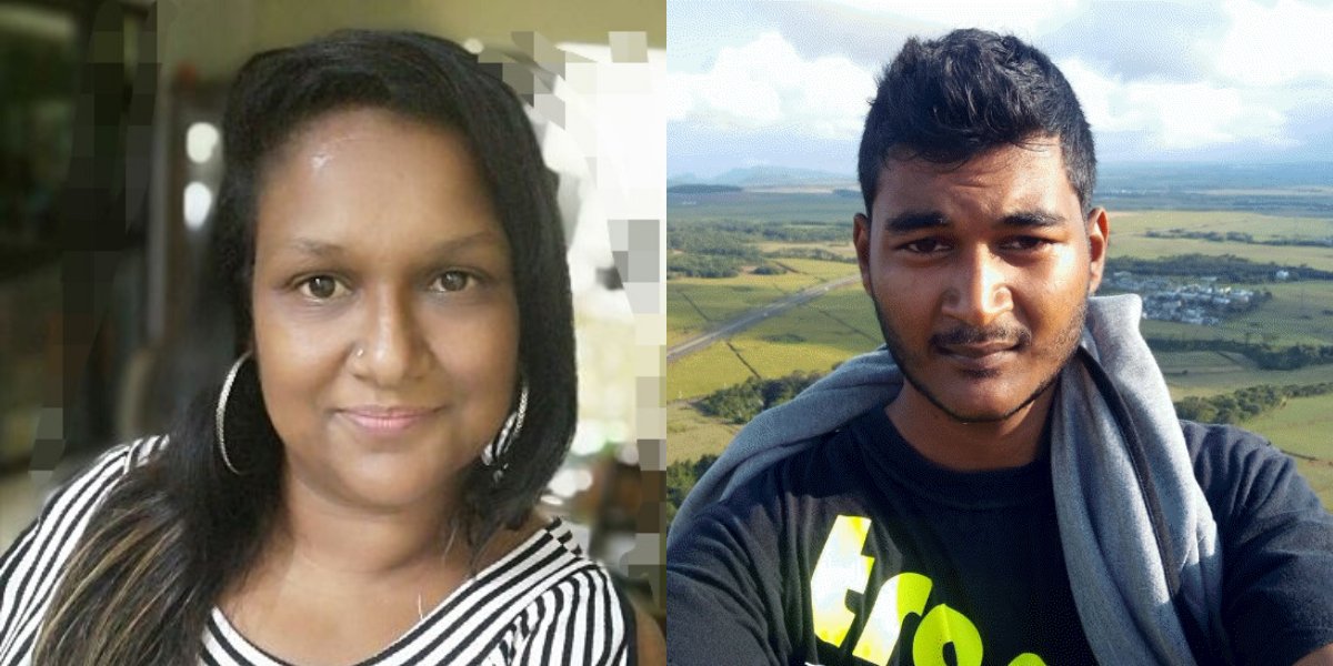 Merlin Software has announced the expansion of its software development and support teams based at its Mauritius office with the appointment of Vivek Bhuttoo and Shanelle Noor Mohamad. bit.ly/2VEjoHm
#timesharesoftware #vacationownershipsoftware #webapps #cloudcomputing