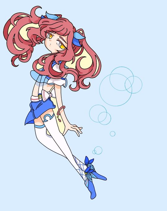 レイちゃんのtwitterイラスト検索結果 レイちゃんのtwitterイラスト検索結果