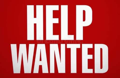 ClevelandGuild's tweet photo. You Are Invited!!!!! 
The Guild is looking for New Members that are skilled in the following areas:
*Event Planning *Fundraising *Grant Writing *Advertising and Social Media *Community Organizing *Program Implementation.
We are look for New Members to help the Guild, https://t.co/to4FCZn8Q2