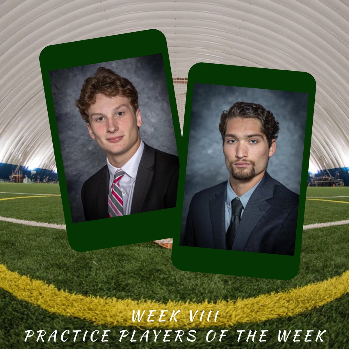 CSU Lacrosse tweet media