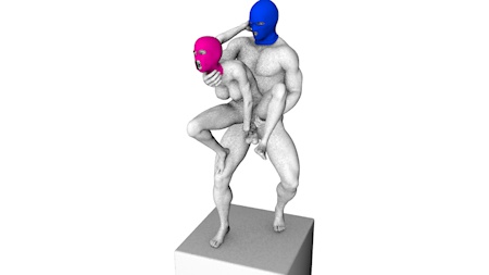 lovevigilan's tweet photo. 3D practice
@lovevigilan 
#3dporn #3dsex #3dfucking #3dnude #ourstuff #lovevigilantes #3derotic #3dsex #posessex #amateursex #amateurporn #amateursex #our #us https://t.co/GPCZZ5dHDg