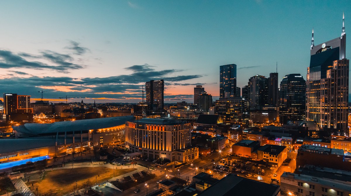 frasereyecare's tweet photo. Our thoughts and prayers go out to those who were affected by the devastating tornados last night in Nashville Tennessee. #Nashville #NashvilleStrong https://t.co/M4MXUXWYok