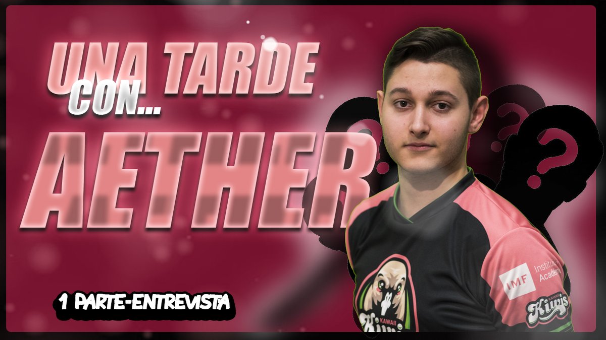 La Franquicia 🏡 tweet media