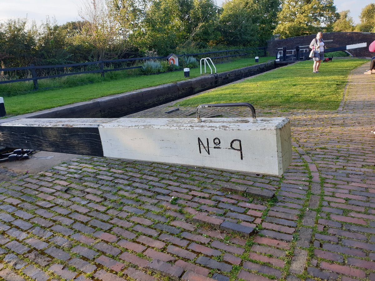 john bloke tweet media