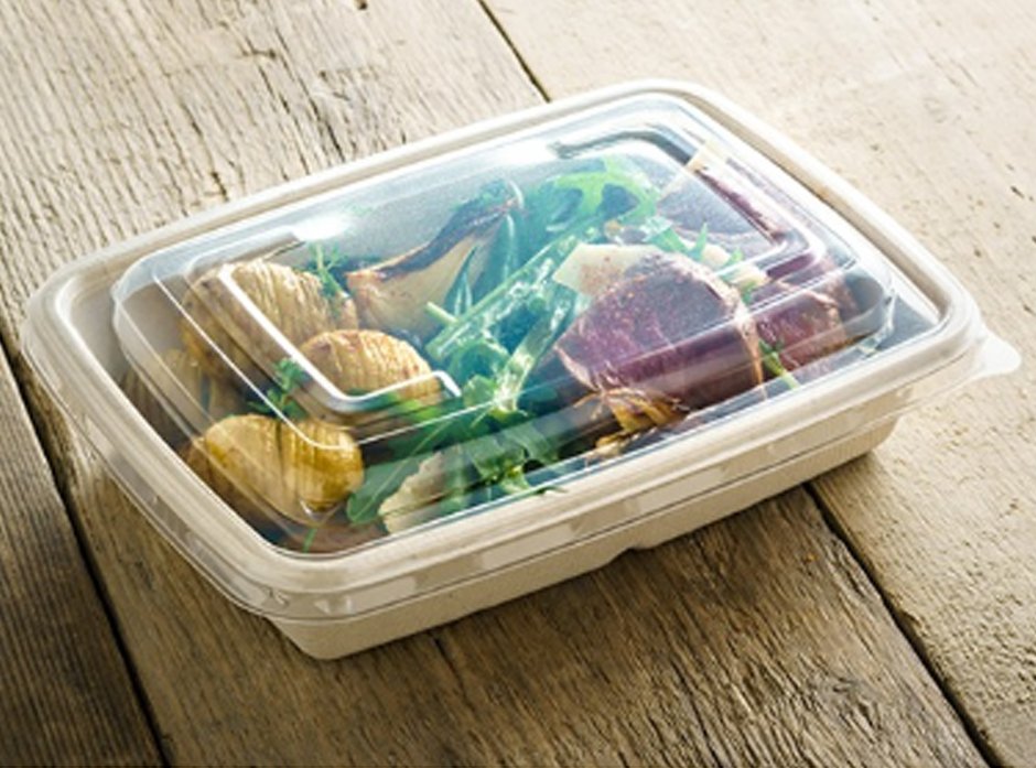 TakeawayPack's tweet photo. #gocompostable with our #sugarcane pulp #compostablefoodpackaging https://t.co/PxGi3lJM0b #eco #takeawaypackaging #compostable #foodpackaging #fastfood #healthylunch https://t.co/mrYyoXhxfi