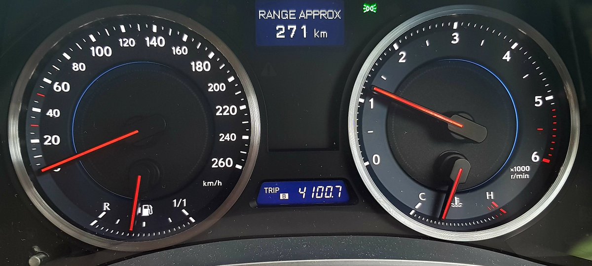 saszynski's tweet photo. Dopiero co robilem serwis, a tu za poltora zbiornika trzeba zrobic kolejny.😳
#mekanik #cars #serviceintervals #youwantsomethingdonerightdoityourself #LexusIS #Lexus https://t.co/VBxMY7paXg