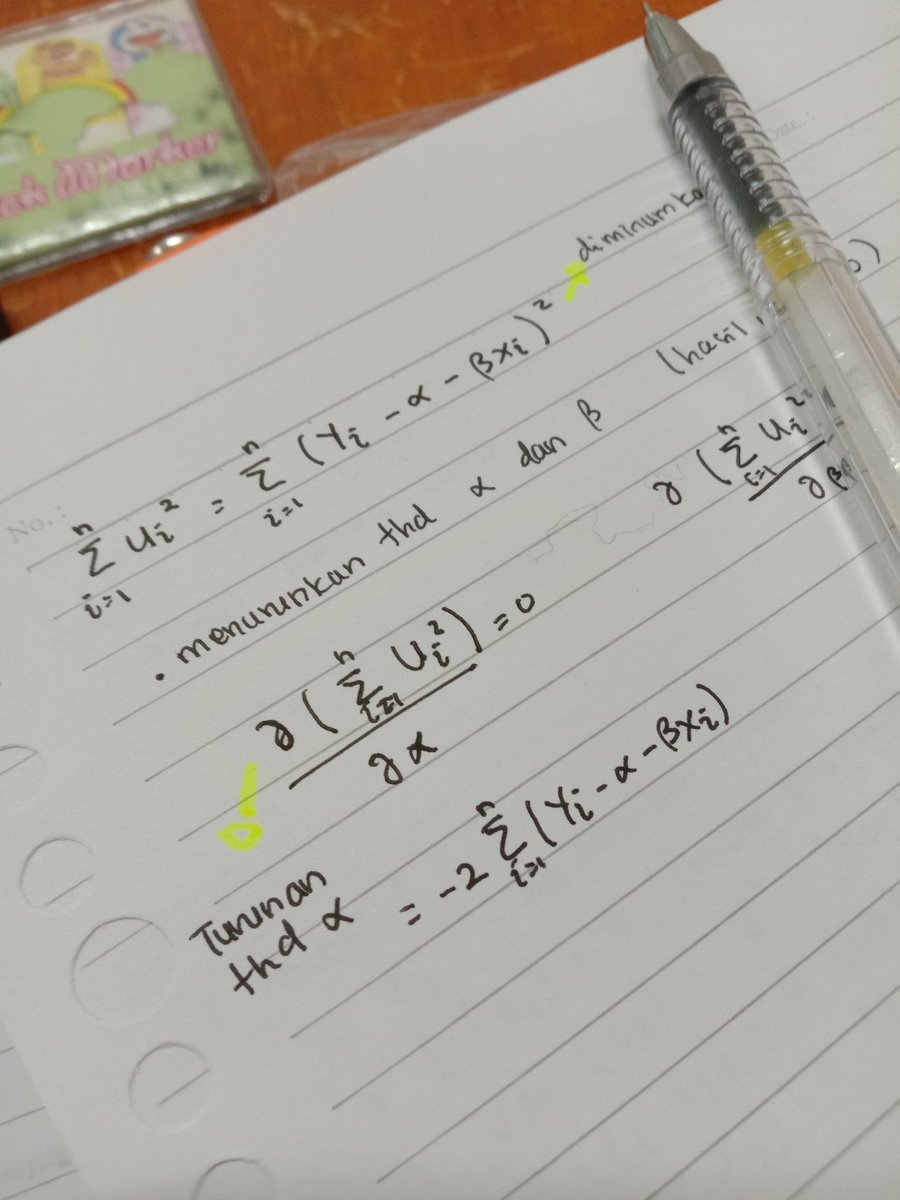 fatasyaaa's tweet photo. Cukup sekian. https://t.co/qk7HYgdezI