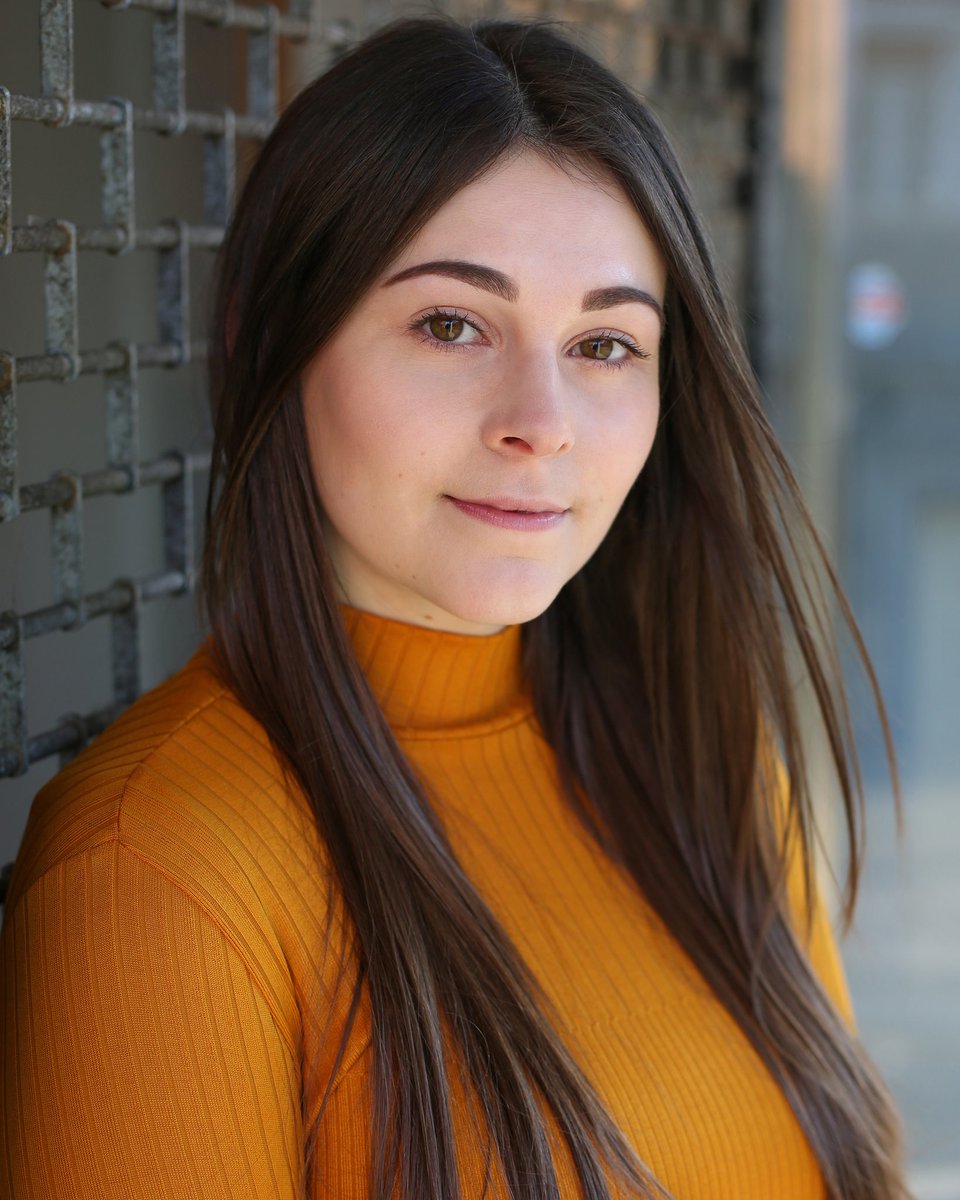 LiselleEdwards's tweet image. Wanted to do a new pinned tweet of all my details ✨ 
#Actress - playing age 17-27 
Represented by @TAAagency @BAMACTORS 
#actorwebsite - lisellesandy.uk 
YouTube Channel - youtube.com/channel/UCeX3o…
#actorslife #acting #filming #showreel #casting #audition #drama #headshot