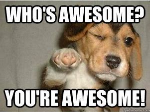 DragonMarketin3's tweet photo. @oliviaMkE @AlanaBlissFanP1 Olivia..for you..xx https://t.co/U0xfUUVNXh