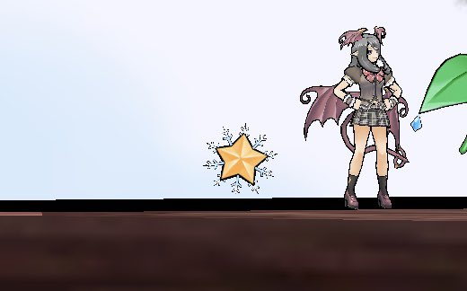 バックベアード様のtwitterイラスト検索結果
