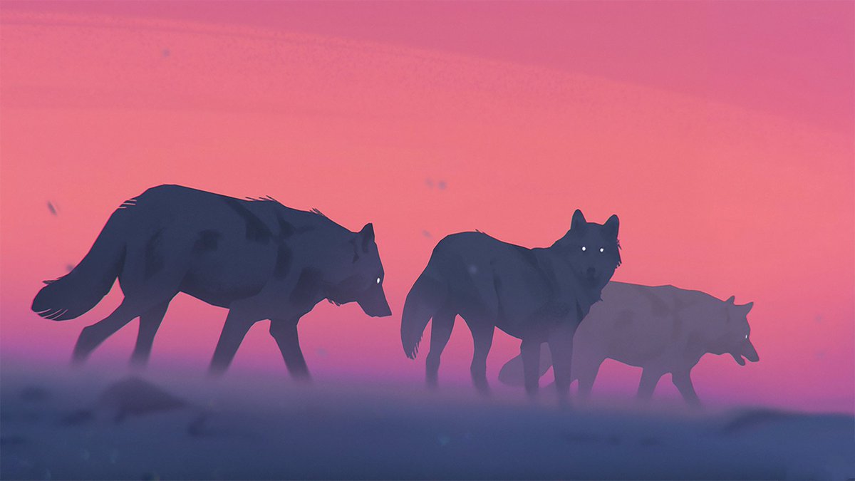 motionblade1's tweet image. New Music Video Uploaded! 
Watch It On YouTube Now! : youtube.com/watch?v=LhdCVu…

🎶 Music by @GreatGoodFineOk
🎨 Artwork by @_akreon_ 

#greatgoodfineok #akreon #motionblade