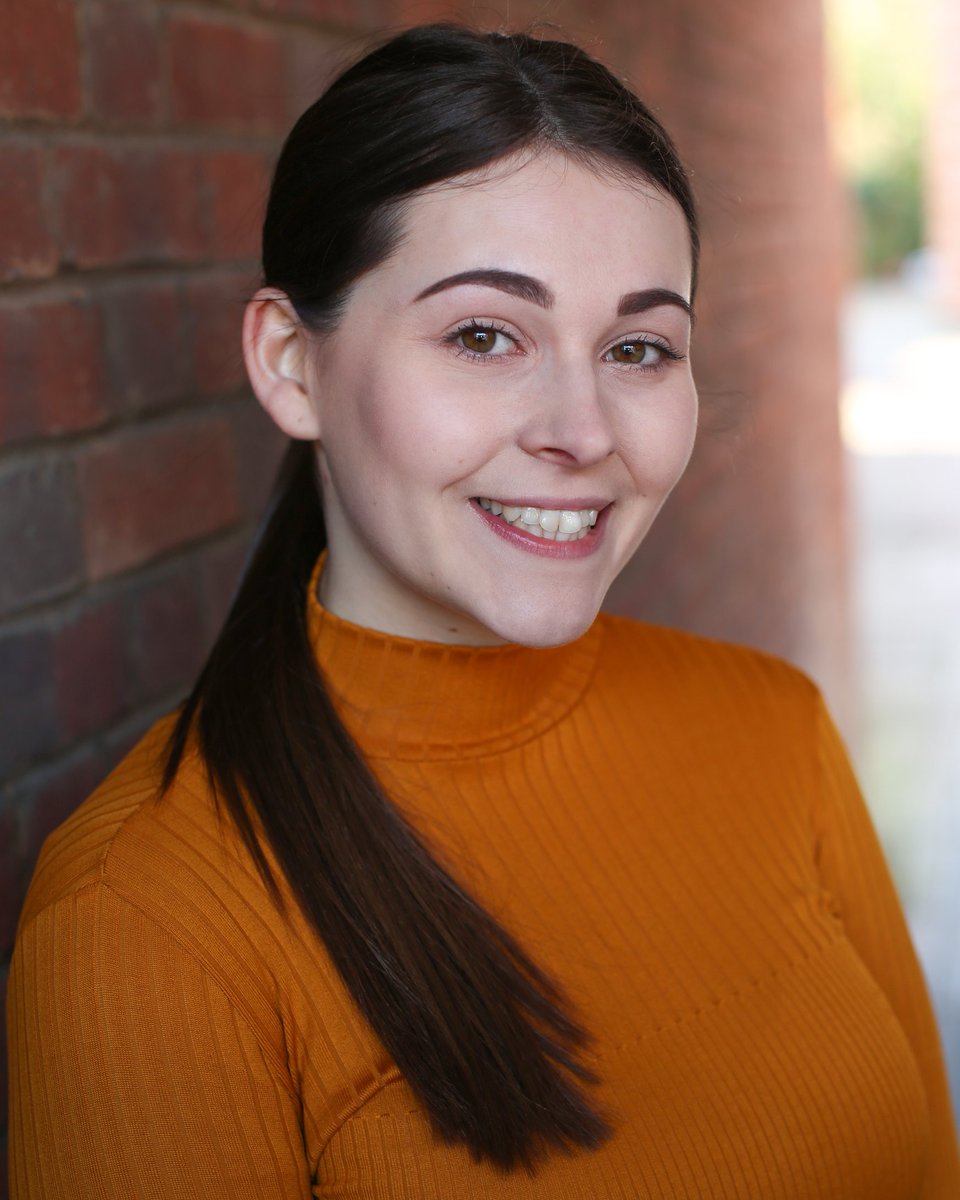 LiselleEdwards's tweet image. Wanted to do a new pinned tweet of all my details ✨ 
#Actress - playing age 17-27 
Represented by @TAAagency @BAMACTORS 
#actorwebsite - lisellesandy.uk 
YouTube Channel - youtube.com/channel/UCeX3o…
#actorslife #acting #filming #showreel #casting #audition #drama #headshot