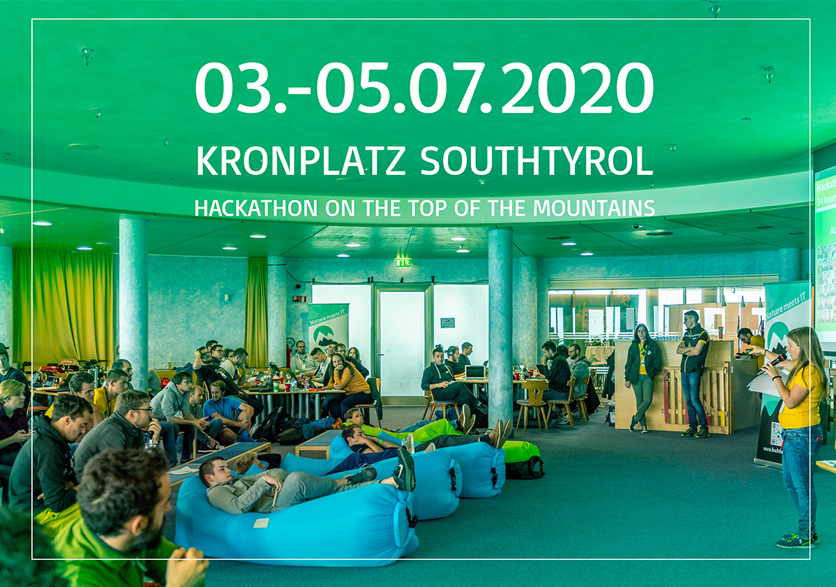 Thanks to <a href="/heiseonline/">heise online</a> for this report
bit.ly/32JbVby