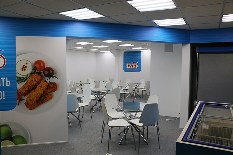 #FRESHEXPO portfolio: VICI exhibition stand at #PRODEXPO2020

Read more freshexpo.ru/en/portfolio/e… 

#russia #moscow #exhibitionstandconstruction #standbuilding #exhibitionstanddesign
