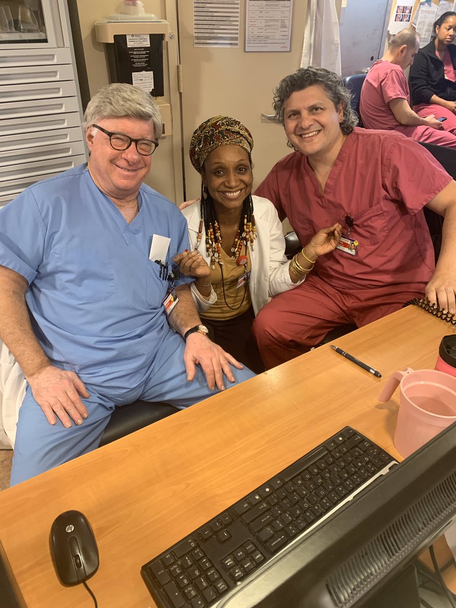LanaRozentul's tweet photo. Keeping up with our skills & getting our providers involved in our Baby Friendly journey! #BabyFriendly #SkillsTracker #teamworkmakesthedreamwork #MaternalChildHealth #OB #lactation @NYPBrooklyn @JennRNNY @BabyFriendlyUSA https://t.co/pDN8wpC4Yg