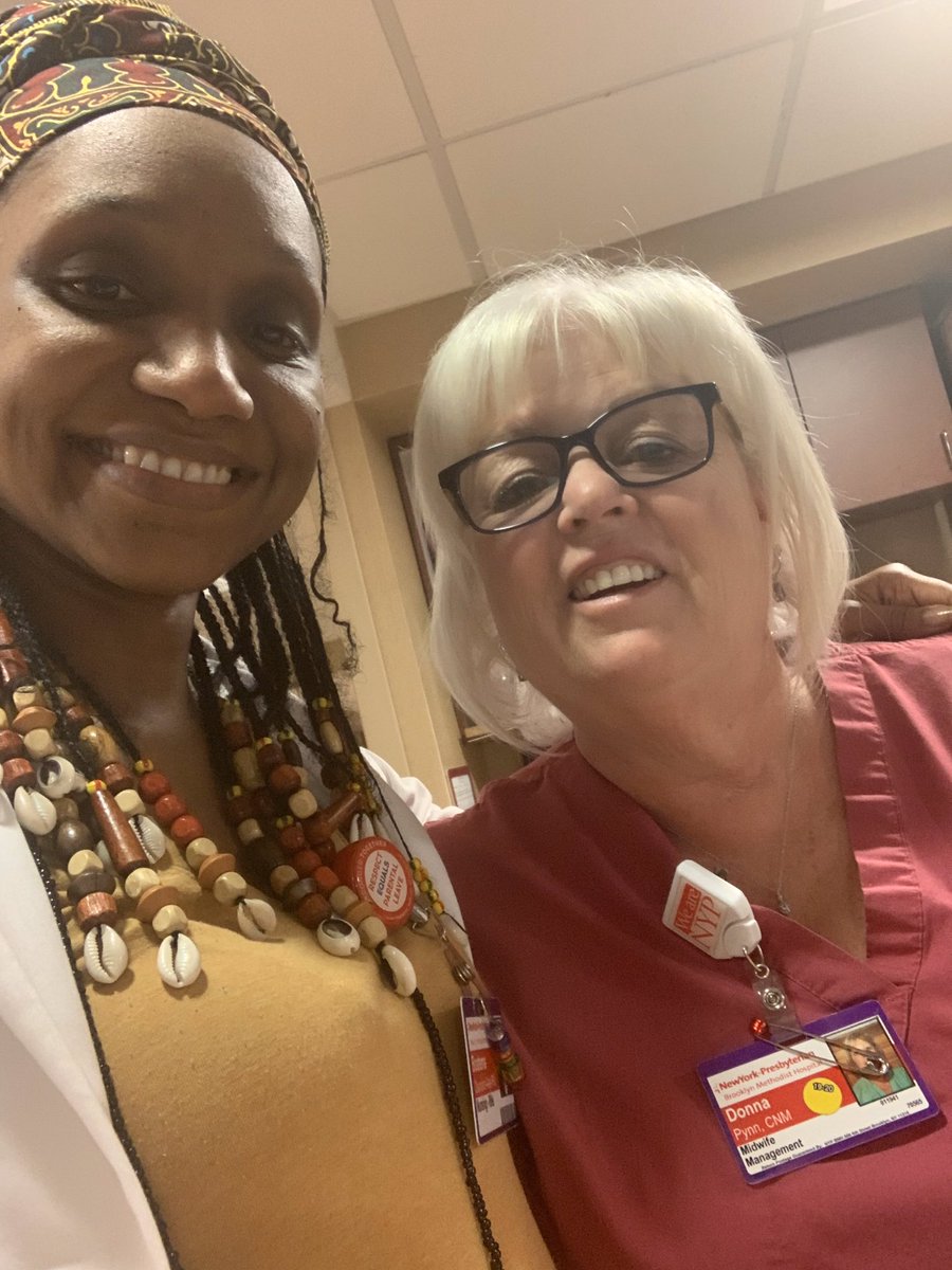 LanaRozentul's tweet photo. Keeping up with our skills & getting our providers involved in our Baby Friendly journey! #BabyFriendly #SkillsTracker #teamworkmakesthedreamwork #MaternalChildHealth #OB #lactation @NYPBrooklyn @JennRNNY @BabyFriendlyUSA https://t.co/pDN8wpC4Yg