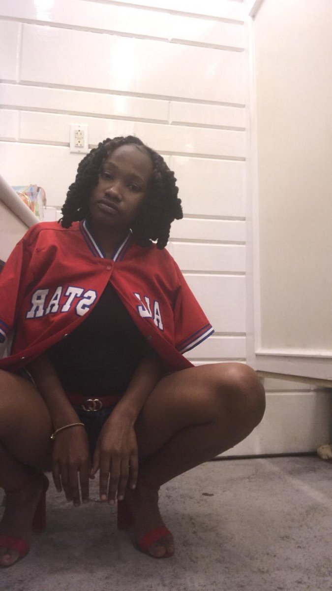 thedonrose_'s tweet image. Snuffy 💖 #hiddenfiles