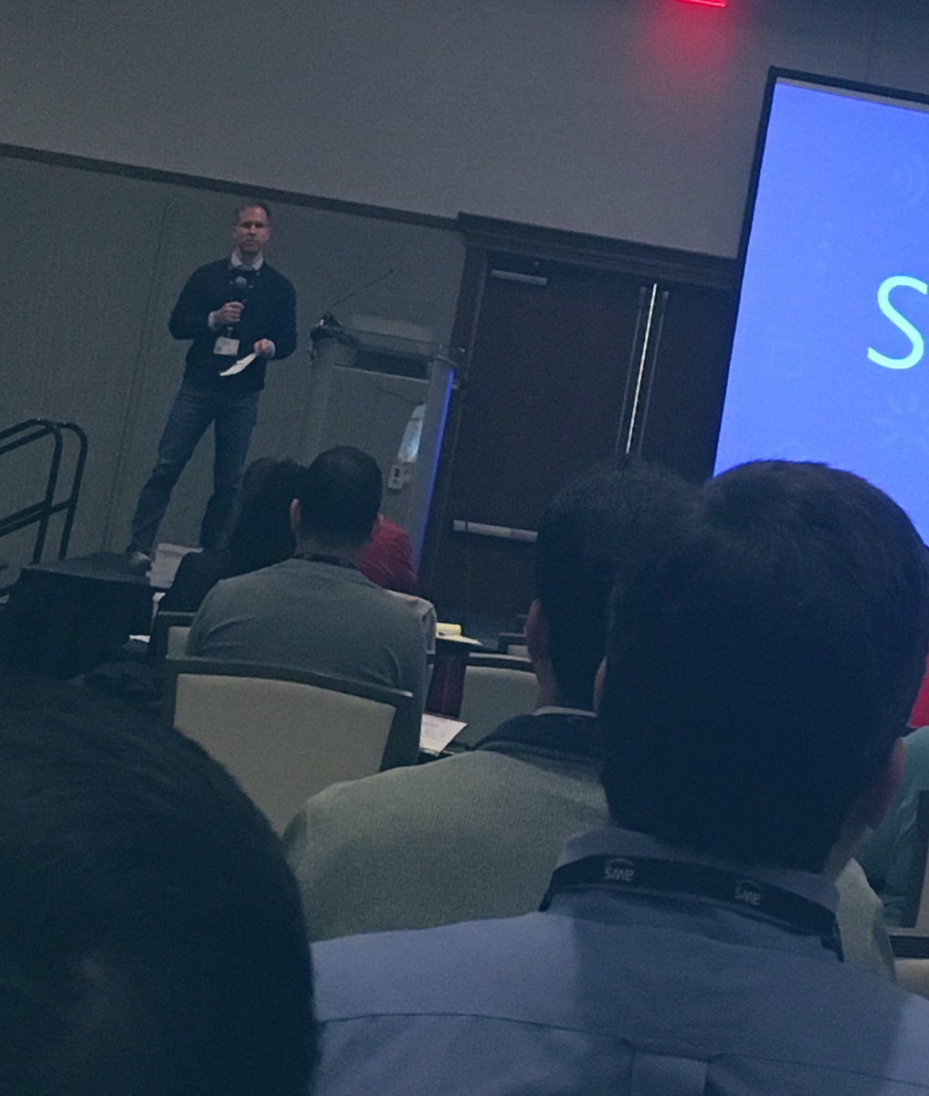 webgyrl2's tweet photo. Thank you for all you do for the tech community in Columbia, SC @toddlew #opensource101 #colatech #columbiasc #sodacity @OS101Series https://t.co/JyXjtTsdCt