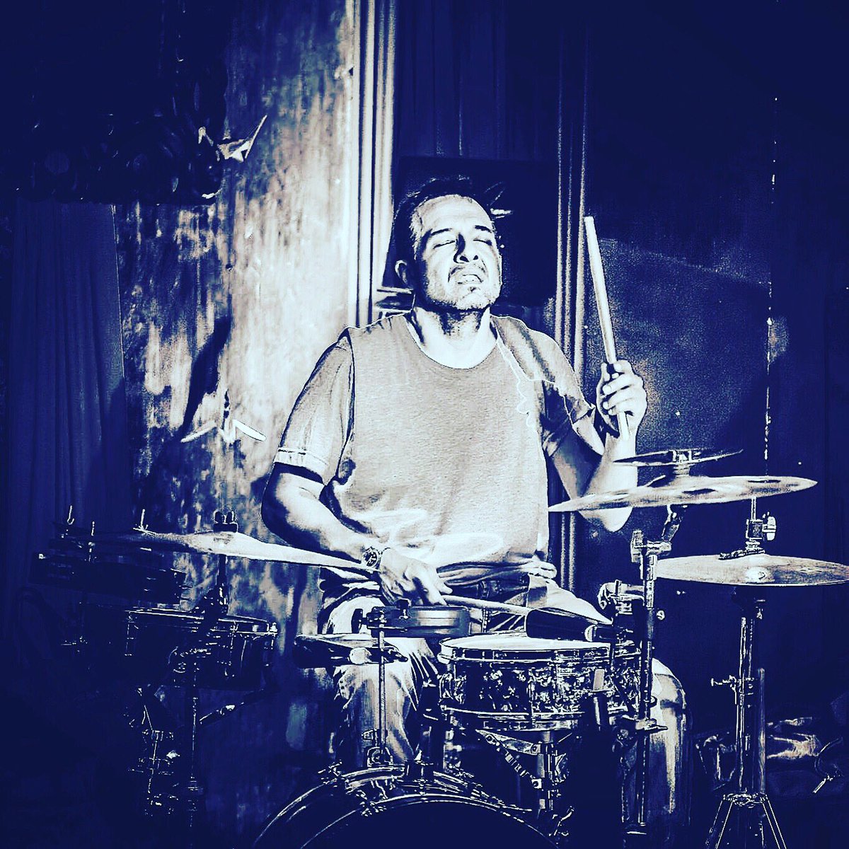 VIERNES, SABADO Y DOMINGO, CIERRE DE VERANO!!!
Vernes Guayabos CAMORI
Sabado AFRO BEATS Blanes
Domingo CARNAVALES Cornelio GRATISSSSSSSSSSSS