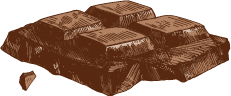 Only two tickets left for Chocolate and Booze. 
Book Now bit.ly/38jKJBt