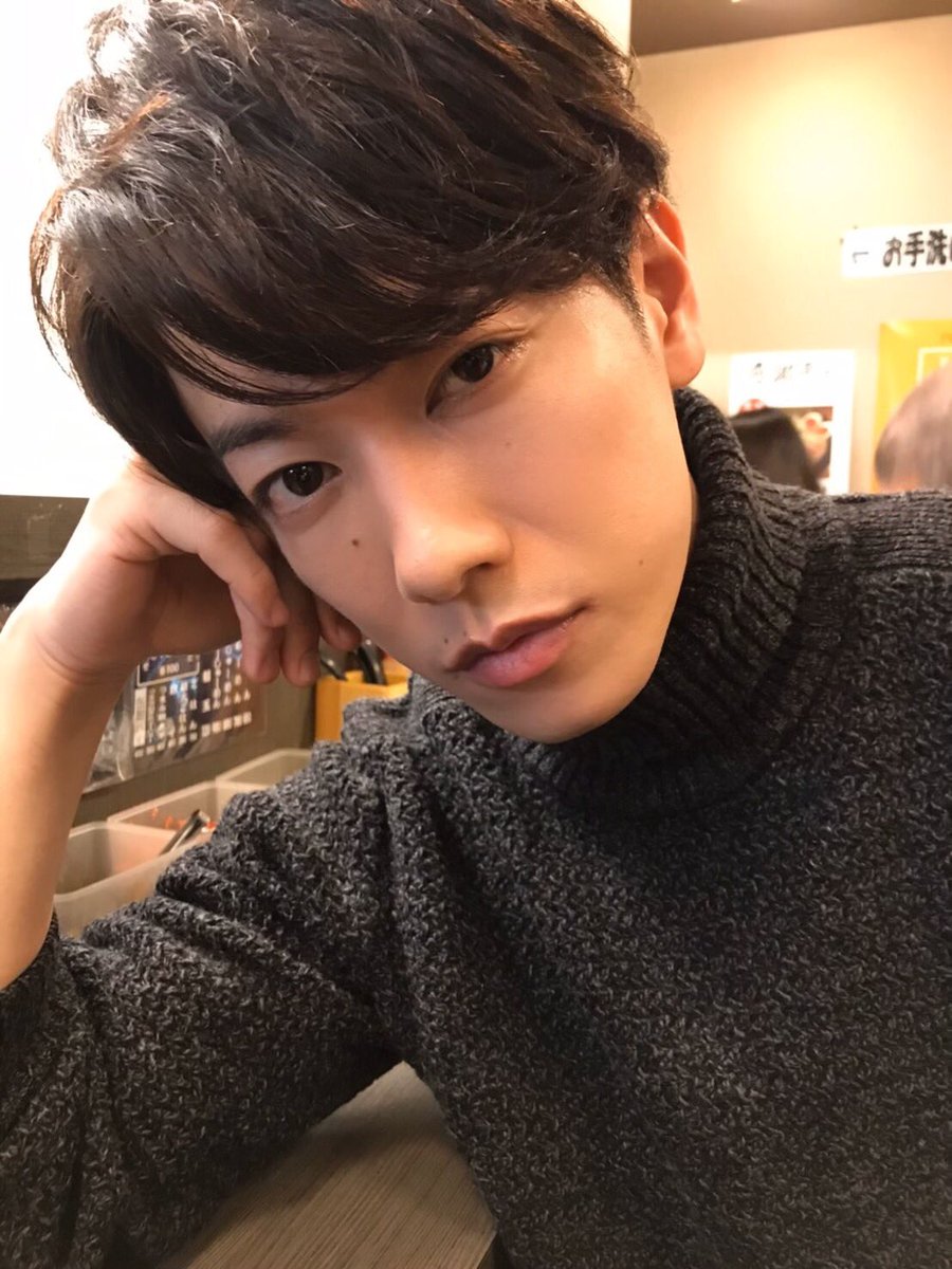 年3月3日 恋はつづくよどこまでもで 天堂担 が話題に 恋つづ 12ページ目 トレンドアットtv