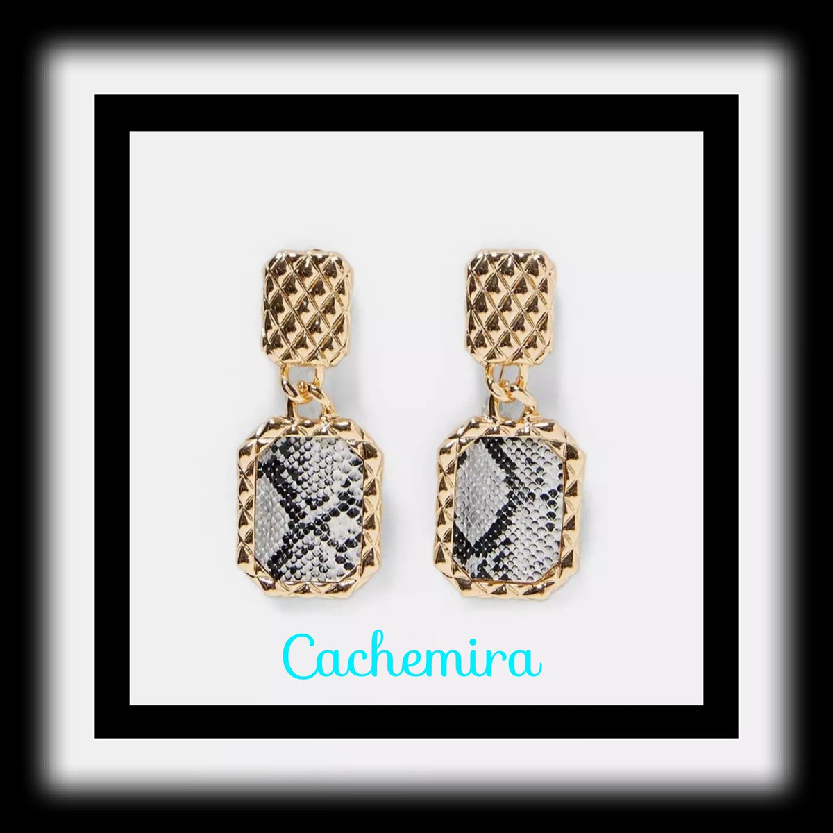 CACHEMIRA3's tweet photo. https://t.co/O6aAKfu8dT