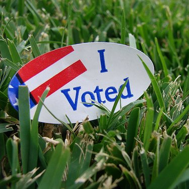 COREraleigh's tweet photo. The most important exercise you will do today is exercising your right to vote.
#coreraleigh #ncvotes #supertuesday #itsyourright #shoplocalraleigh https://t.co/0Cq7UQZboo