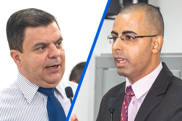 CamaradeLimeira's tweet image. Projeto garante mais transparência em fiscalização dos serviços de água e esgoto 💧💧
Proposta aprovada é de autoria de Nilton Santos e Waguinho da Santa Luzia

#CâmaradeLimeira #ÁguaeEsgoto

Leia mais: bit.ly/38izs48