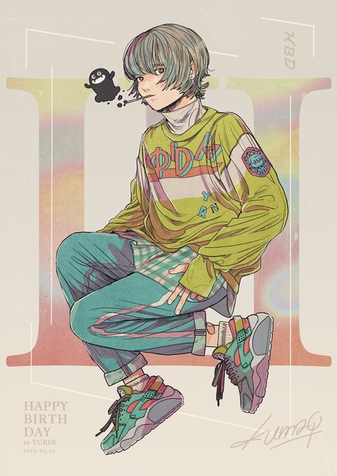 くまおさん の人気ツイート 1 Whotwi グラフィカルtwitter分析