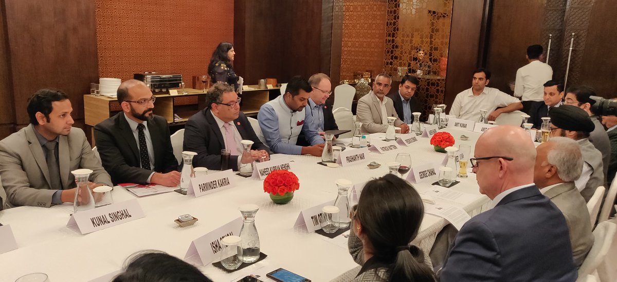 Andrew Smith tweet media