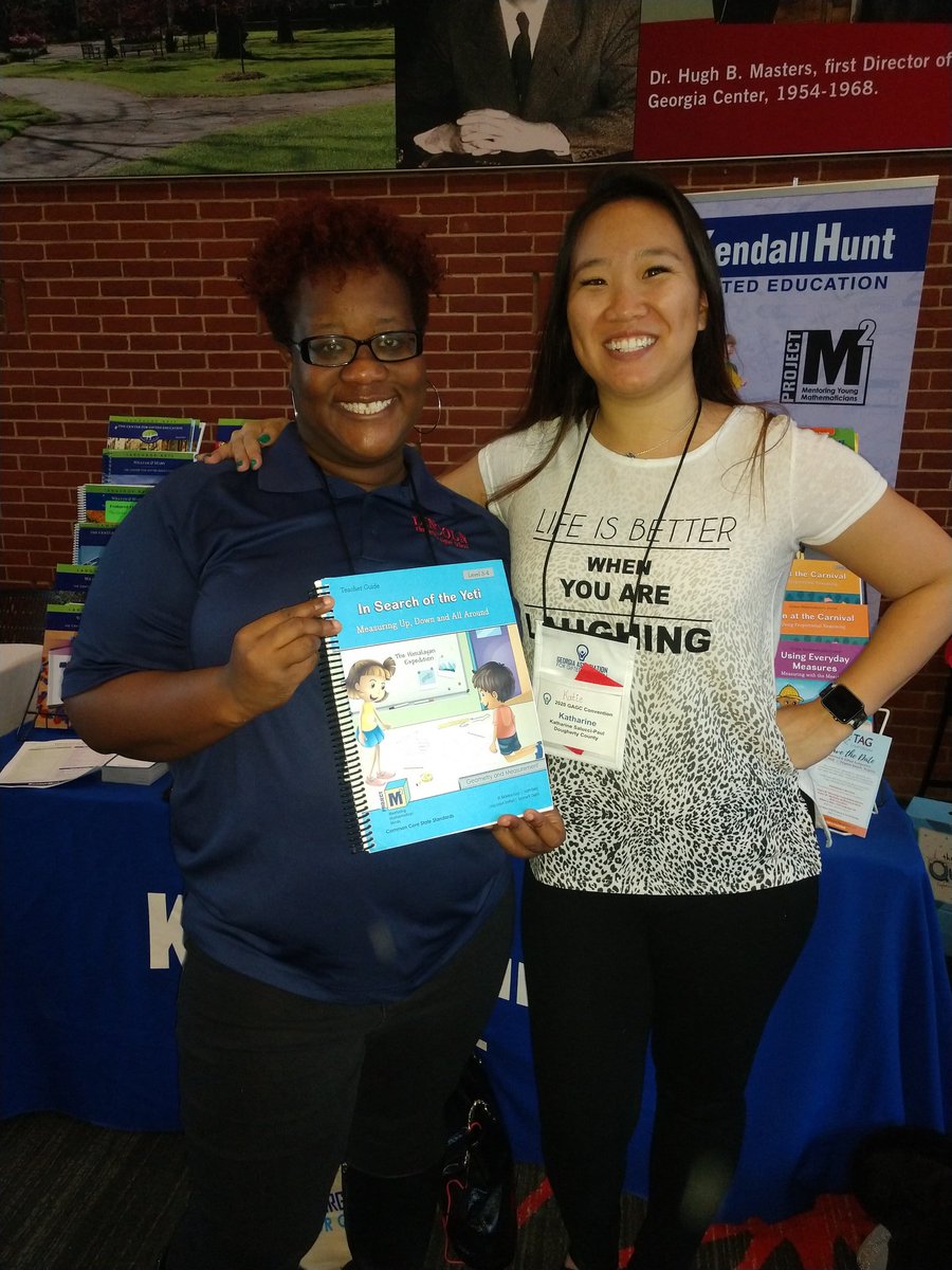 JerilynDHilse's tweet photo. Congratulations to Jillian Lockette from Lincoln Elem. @DoCoSchools She won a #ProjectM3 unit @GAGCGifted She chose "In Search of the Yeti"! Help me congratulate her! @KendallHuntK12 #gifteded https://t.co/RmwaOCGL1H