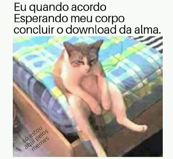 #TercaDetremuraSDV