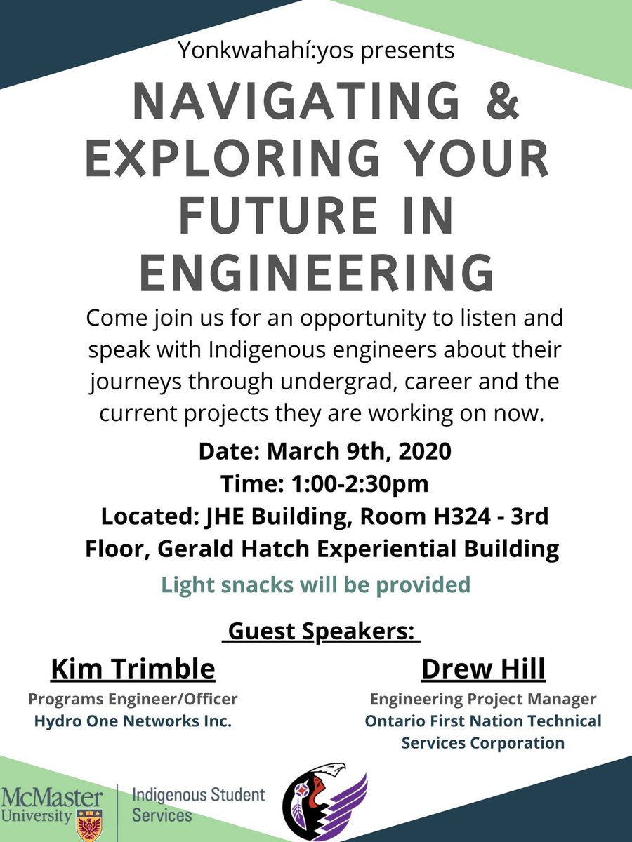 Macindigenous Macindigenous توییتر