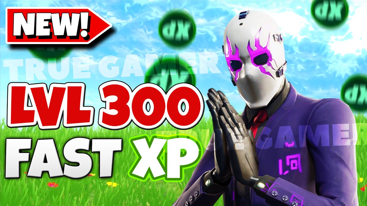 TrueGamer720's tweet photo. Honest Opinions On This Thumbnail
@SGH_RTs @CC_Rts @Gabriel86327811 #GFX #thumbnail #FORTNITE #FNXP #FortniteChapter2Season2 #graphicsdesign
https://t.co/4MoxNGFNpH https://t.co/oQyNXc0BfW