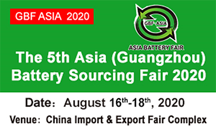 GreenMatch UK tweet media