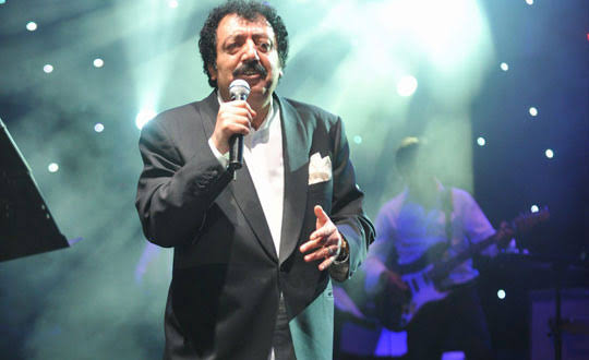 Hatalarına bir nilüfer, sevgisizliğine bir kalp verdim.
3.3.2013 &amp;
 ''sevgi ve rahmetle''
#MüslümGürses