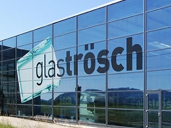 glassonweb's tweet photo. Glas Trösch plans acquisition of Dutch Scheuten Glass group https://t.co/Y751LtIJjs
#TroeschGlas #Scheuten #acquisition #glass #glazing #glassindustry
@Glas_Troesch 
@ScheutenGlas https://t.co/mT9JZ3880C
