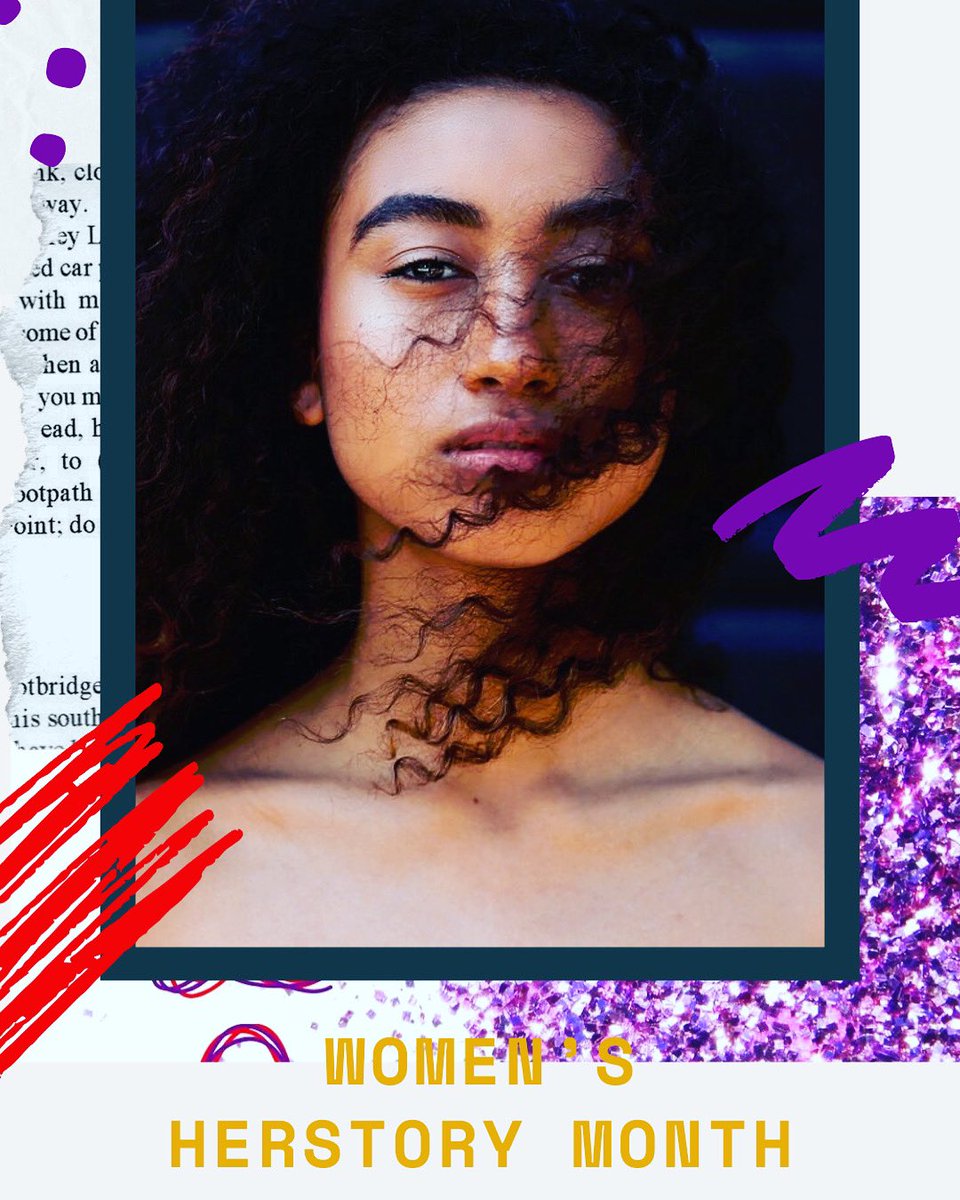 SistersSpeaking's tweet photo. A Queen with the strength of a warrior exists in every woman. Once she is awakened, she is POWERFUL BEYOND MEASURE. -
#peace #love #light #woke #queens #sistersgoals #artheals #speakmypeace #wellness #empoweringwomen #riseandshine https://t.co/bTe1mLcrJ7