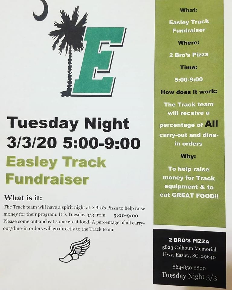 EHS_Gameday (@ehs_gamedaylive) on Twitter photo 