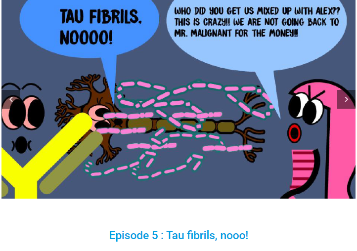 Precision Medicine Leaders Summit tweet media