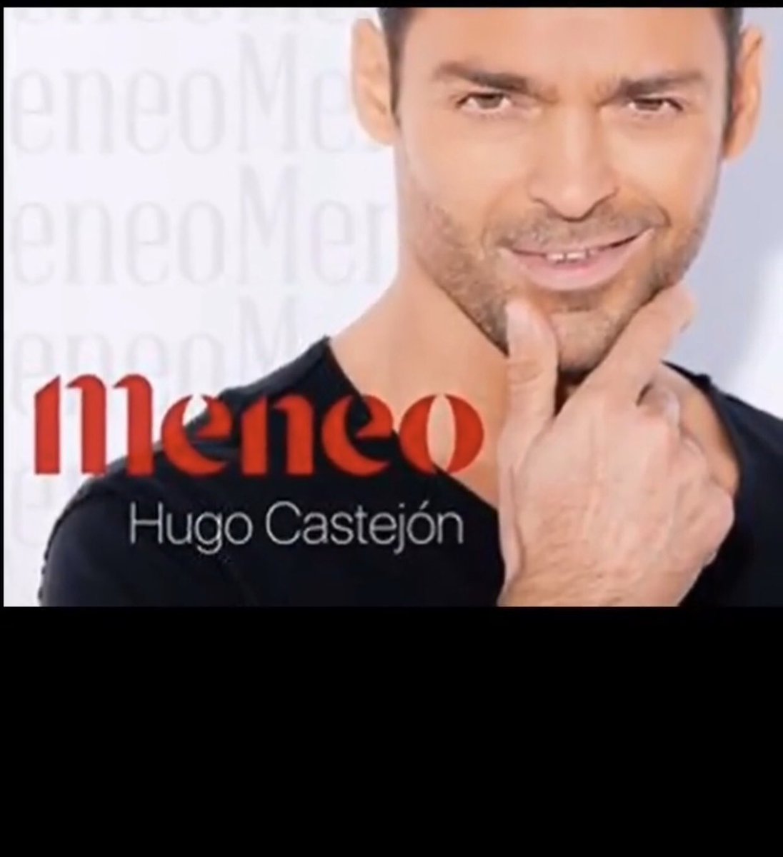 FamiliaDeBuhos's tweet photo. @HugoCastejon @Estando_Contigo @CMM_es #You’reTheBest ☝🏻 🥇 #EstamosContigo #BuhoComoTu3M #HugoTeQueremos #OrgulloBuho #HugoCastejonGira2020 https://t.co/bxWSffGDLA
